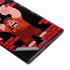 Disney Wreck-it Ralph Vintage Arcade Galaxy Note 10 Skin